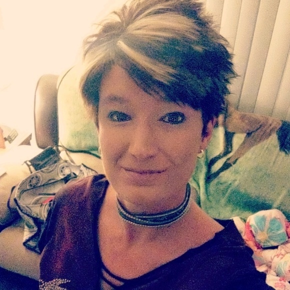 emmasmom92409
